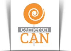 Cameron Can
