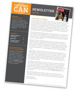 newsletter-2015-preview