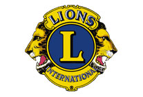 lions-inter-logo