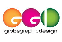 Gibbs Graphic Design