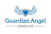 Guardian Angel Armour